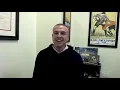 BYU Law School Admissions on Tuition Scholarships and Timing