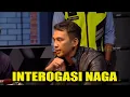 Download Lagu Interogasi Indra Sinaga Yang Penuh Tawa | LAPOR PAK! (07/04/22) Part 3