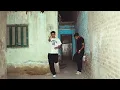 FRATELLO - Mostafa Elnesr