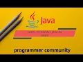 How to install java jdk or how to configure java in hindi