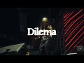 Hasta - Dilema (Live at HIPPOCRAFEST 2026)