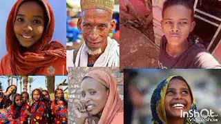 حقائق عن قبيله الدناقله 