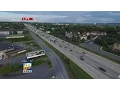 69 News QuadCopter debuts on WFMZ-TV 69 News provided by Lehigh Valley Drone