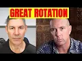 Download Lagu Trillions Of Dollars Will Move From AI Into These Little Known Assets w/Chris MacIntosh