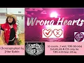Wrong Hearts