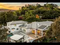 4187 Oak Place Drive Westlake Village CA LIV Sotheby s International Realty