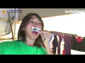 Download Lagu Perserta 10 Besar IG iamshidqie Lomba Video Me Vs Pandemi 2020