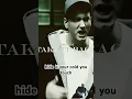 Download Lagu Eminem - Take It Back 2025