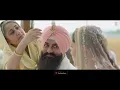 Tere Hawaale (Full Video) Laal Singh Chaddha | Aamir,Kareena | Arijit,Shilpa | Pritam,Amitabh,Advait
