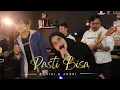 Download Lagu Citra Scholastika - Pasti Bisa ( Cover by Andri \u0026 Tantri )