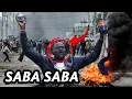 Download Lagu LIVE: SABA SABA DEMONSTRATIONS KICKS OFF IN NAIROBI