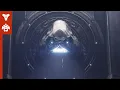 Destiny 2 Season of the Haunted - Duality Dungeon Trailer UK