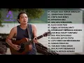 DI SAAT KAU HARUS MEMILIH - PANCE PONDAAG | FELIX IRWAN FULL ALBUM TERBAIK 2022