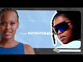 Im Sorry Lyrics - Noxiekay, Nkosazana Daughter, Master KG