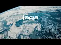 Download Lagu Jaga is Cool
