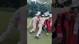 MIRO 2 New Short Video 