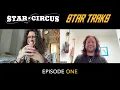Download Lagu Star Traks: Episode 1 - Ritchie Mohicano (Dobermann)