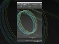 Console table 3d modeling How to model console table in 3ds max