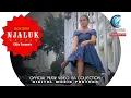 Download Lagu Githa Gusmania - Njaluk wayuan [Official Musik Video Ita Collection]