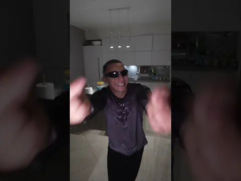 Aiaiaiai