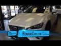 Best Mazda Dealer Syracuse NY Best Mazda Dealership Syracuse NY