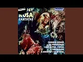 Download Lagu Karinthy kantáta / Karinthy Cantata - Chamber cantata in five movements on texts taken from...