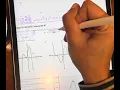 Algebra 2 unit 3 test review polynomial functions tasks ABC
