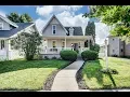 708 N WASHINGTON ST VAN WERT OH 45891