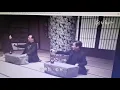 Viutv 太平纹身店