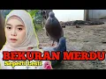 Bekuran Merpati Yang Indah