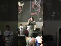 Download Lagu LUSYANA JELITA LIVE MONAS - LAILA CANGGUNG OM.ADELLA #lusyanajelita #lailacanggung #omadella #shorts