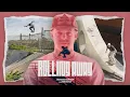 Rolling Away A Skateboarding Documentary Starring Ryan Sheckler
