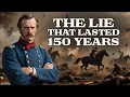 Download Lagu Custer’s Last Stand Wasn’t What You Think – The Real Story of Little Bighorn