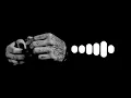 Download Lagu Instagram Trending Ringtones | New Ringtone 2022 | English Ringtone | Attitude Ringtone | Viral BGM