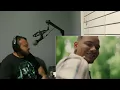Kane Brown, Katelyn Brown - Thank God (REACTION)