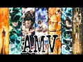 Download Lagu Anime mix {Amv} Alive