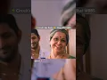 Download Lagu Circuit’s Epic Reply! | Munna Bhai MBBS #Shorts#MunnaBhaiMBBS#ComedyShorts #SanjayDutt #ArshadWarsi