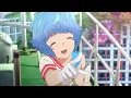 映画『バブル』本予告 劇場版2022年5月13日（金）公開