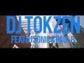 Download Lagu Rain Man - Dj Tokzen ft. Dj Sonic \u0026 Paul B (Music Video)