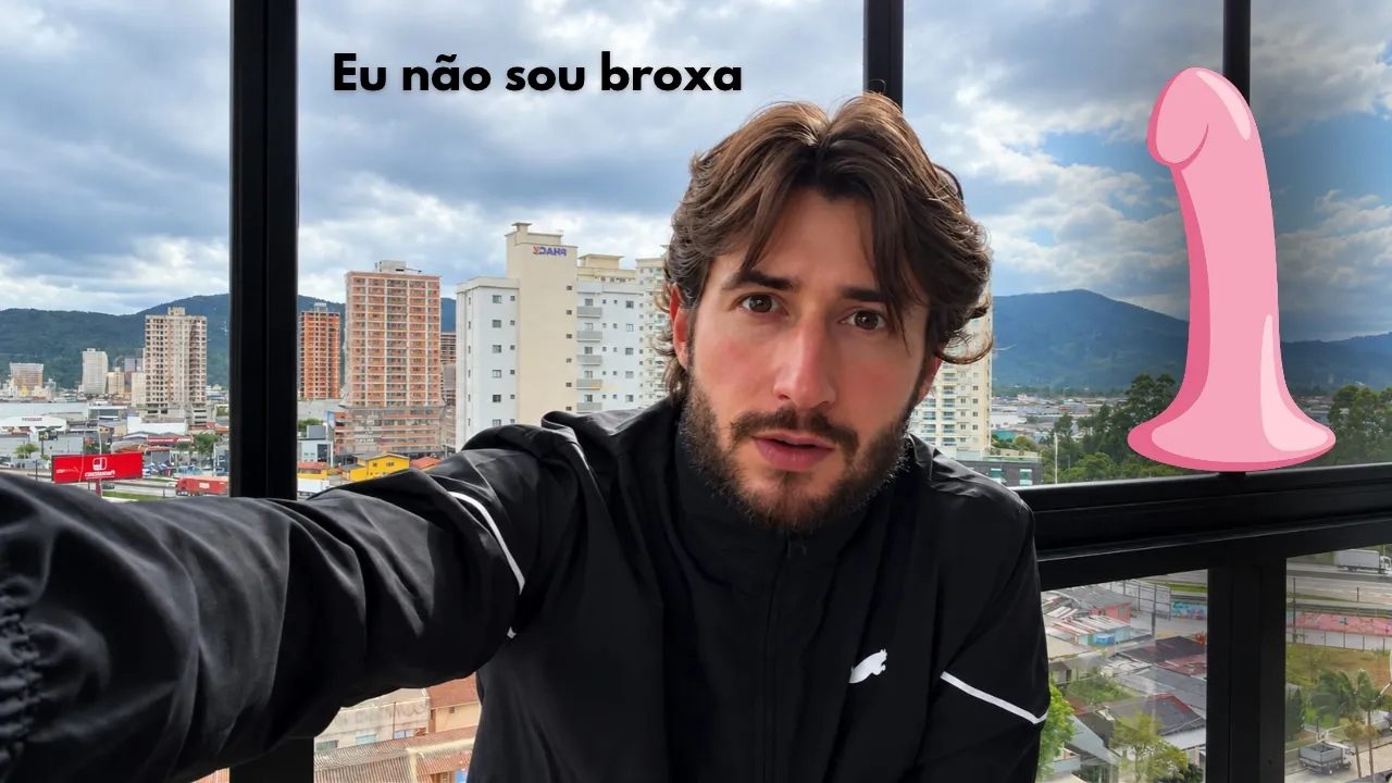 IMBROCHAVEL