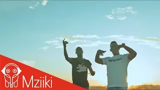 king kaka u0026 susumila mapepe official video 