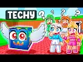 Download Lagu I Pretended To Be A Lucky Block In Steal A Brainrot...