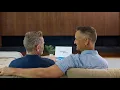 Get to Know Back to the Studs Brad Sean s Journey of Love Design and Overcoming Challenges