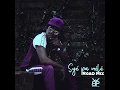 Syé Pa Mélé Road Mix
