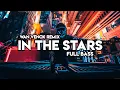 Download Lagu DJ IN THE STARS - FULL BASS (WAN VENOX REMIX) - BMR GENERATION 🔥