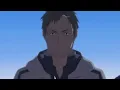 TVアニメ「片田舎のおっさん、剣聖になるII」ノンクレジットエンディング映像 | BLUE ENCOUNT「未完成」