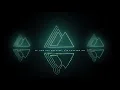 Spirit Lead Me (Official Lyric Video) - Influence Music & Michael Ketterer