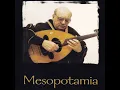 Improvisations an Iraqi Maqams