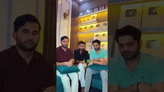 Rajasthan: कोटपूतली में यू-ट्यूबर को फर्जी केस में फंसा 5 लाख फ़िरौती, SHO समेत 4 पुलिसकर्मी सस्पेंड
