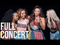 Download Lagu Little Mix: LM5 - The Tour Film | Full Concert